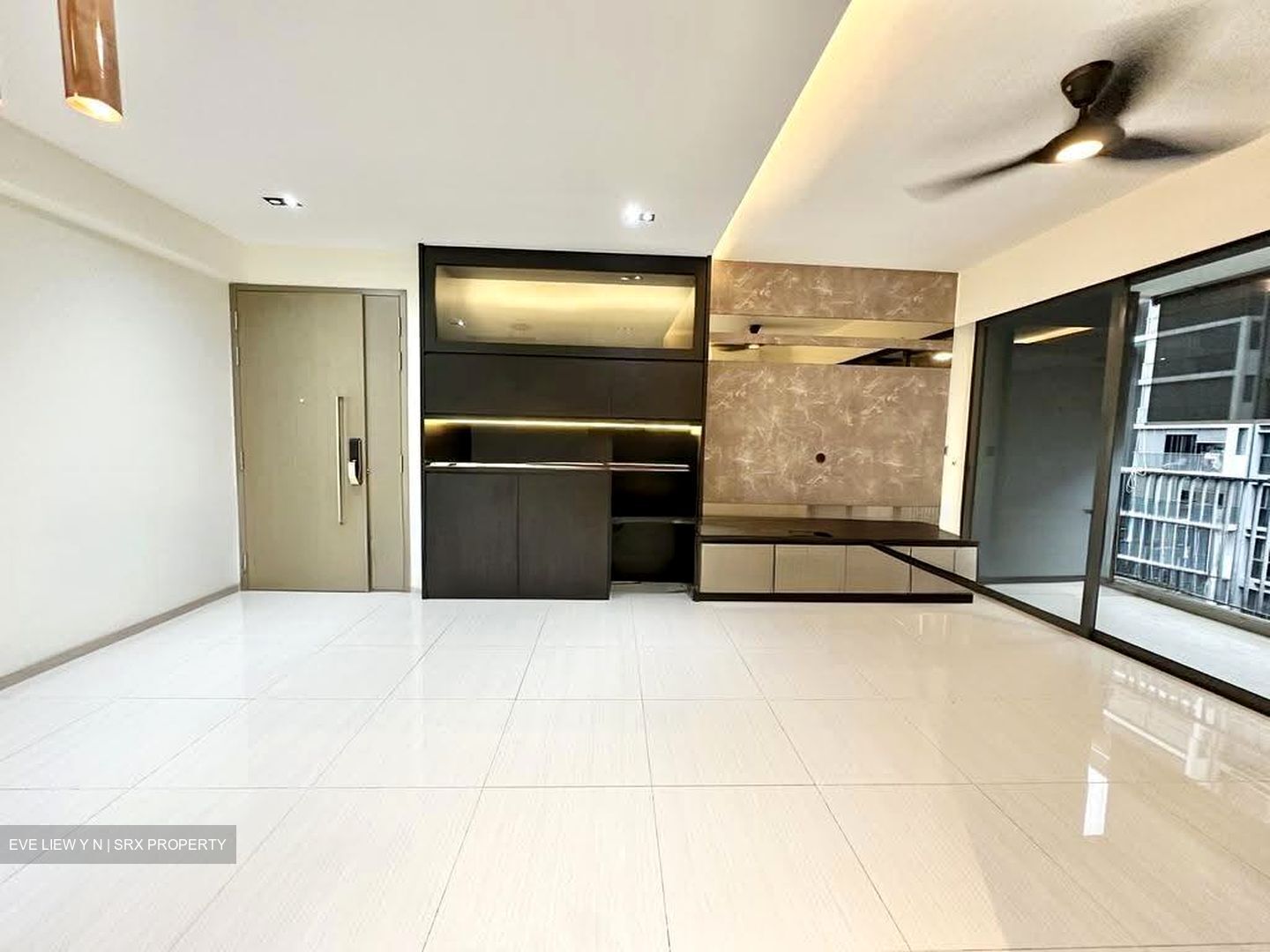 Bellewaters (D19), Condominium #611133981